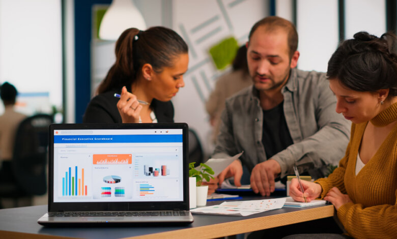 digital marketing services in Jaipur
