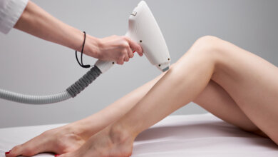 Dynamic Aesthetic Clinic Dubai
