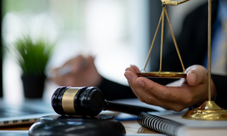 Divorce attorney in Greenwich