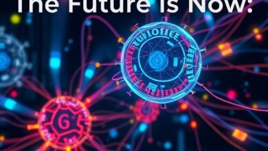 Science & Tech