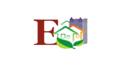 2Bhk Flat in Bhubaneswar