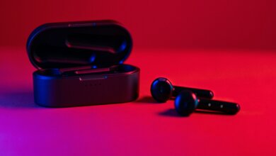 Top 10 Wireless Earbuds for Every Budget in 2025