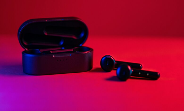 Top 10 Wireless Earbuds for Every Budget in 2025