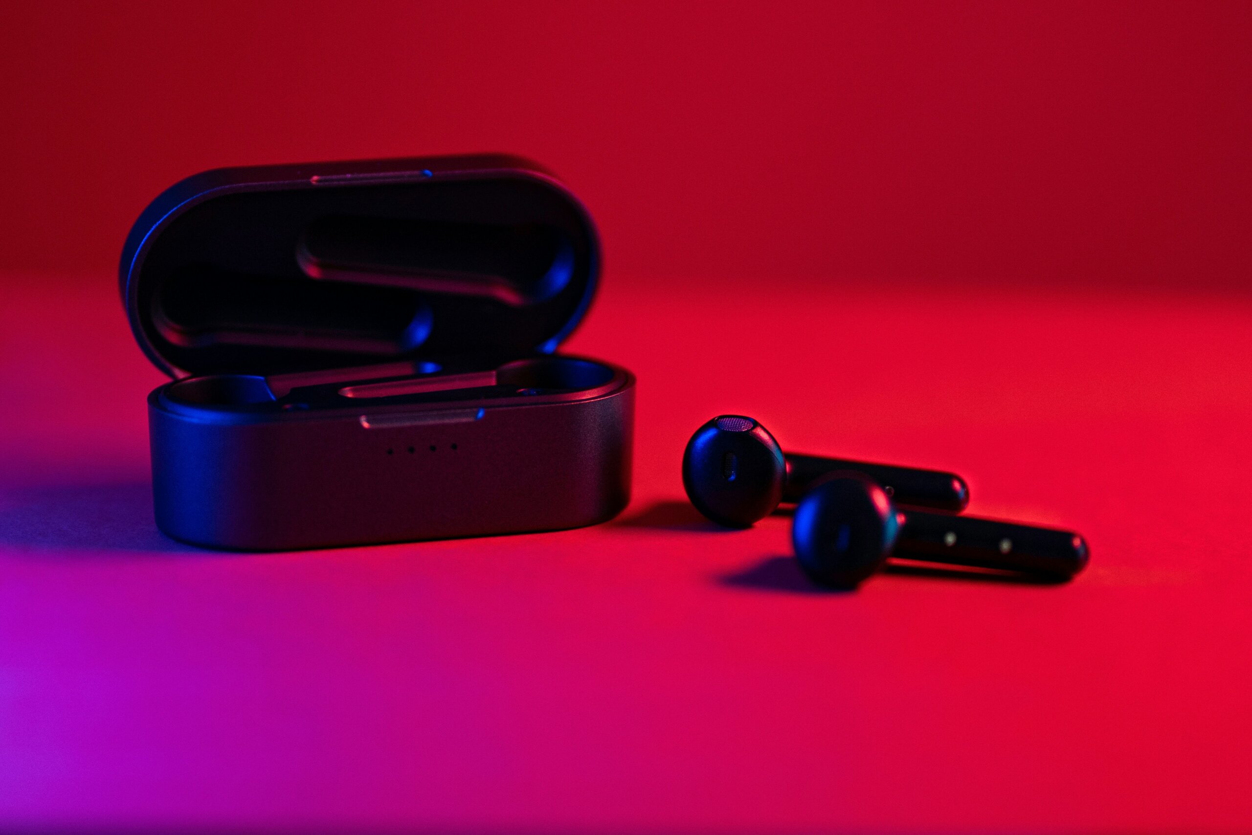 Top 10 Wireless Earbuds for Every Budget in 2025