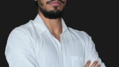 Ekram Hossen