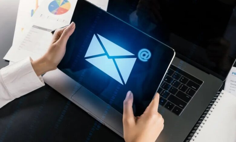 Japan email list