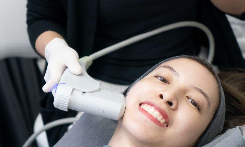 Europe High-Intensity Focused Ultrasound (HIFU) Market