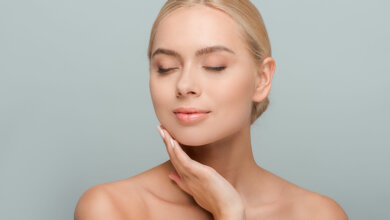 Dynamic Aesthetic Clinic Dubai