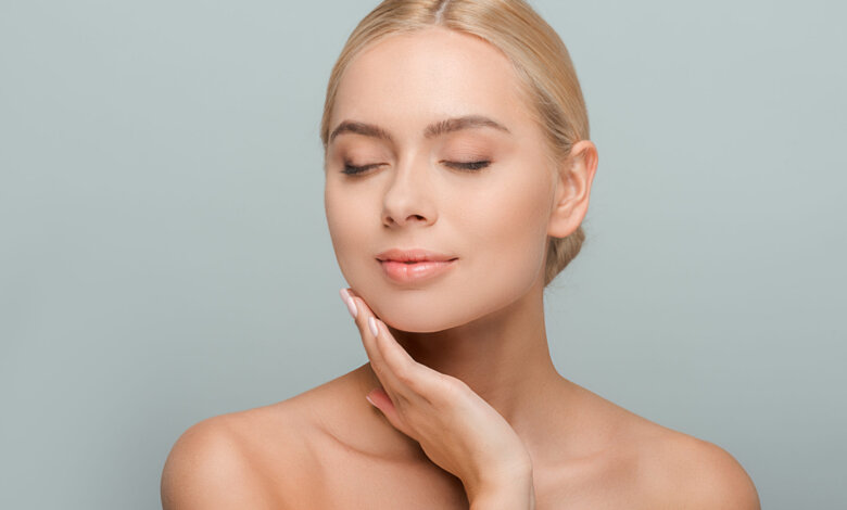 Dynamic Aesthetic Clinic Dubai