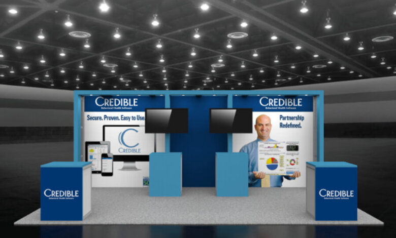 Exhibit Rentals