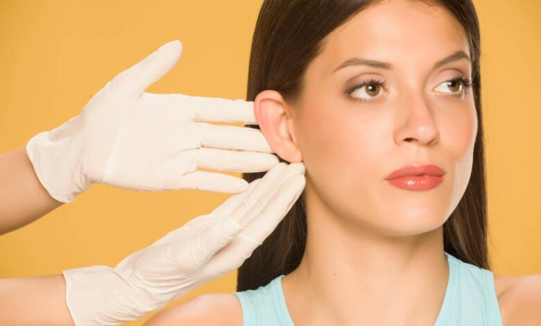 Dynamic Aesthetic Clinic Dubai