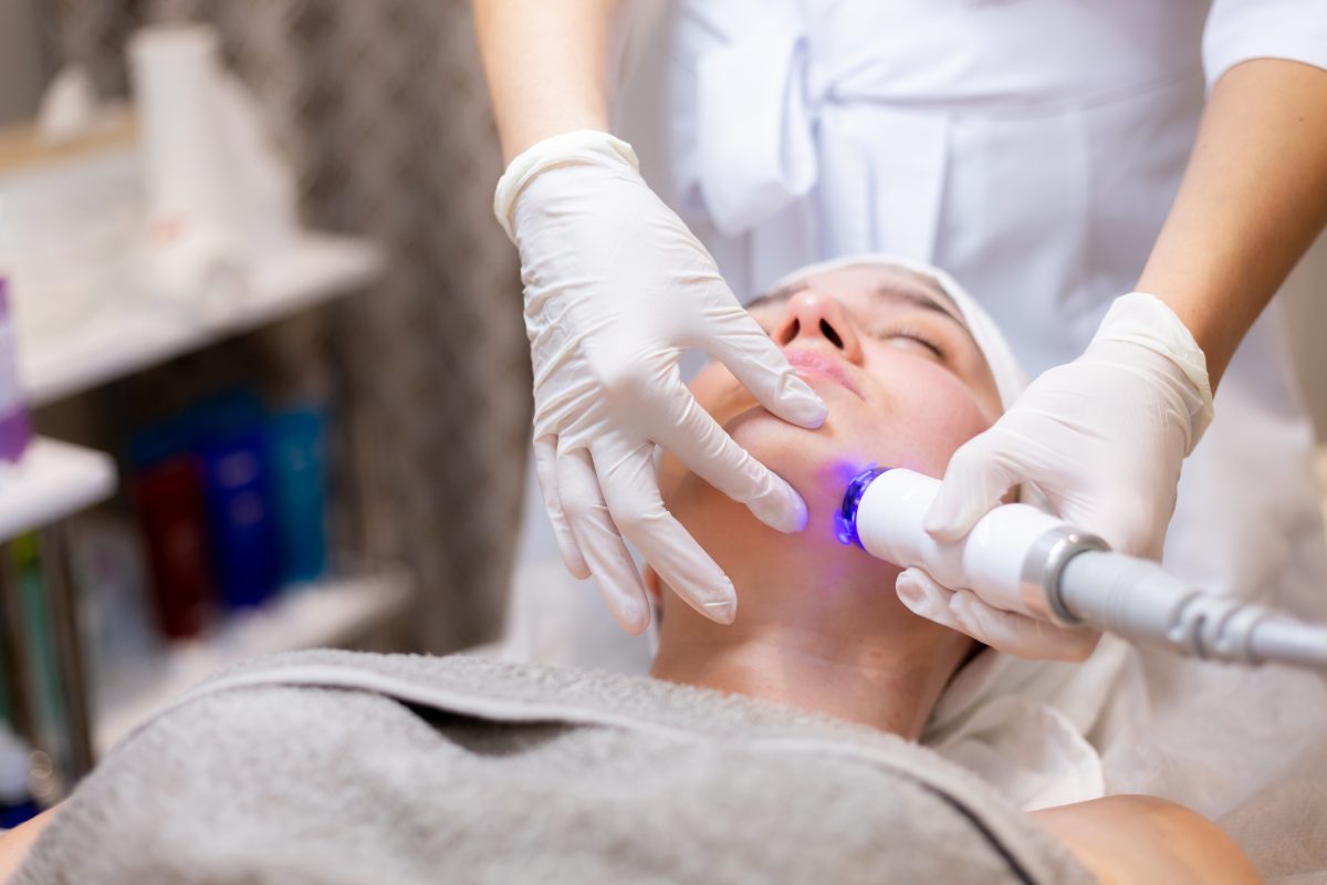 Dynamic Aesthetic Clinic Dubai