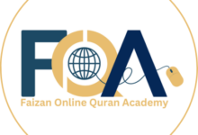 bismillah quran academy
