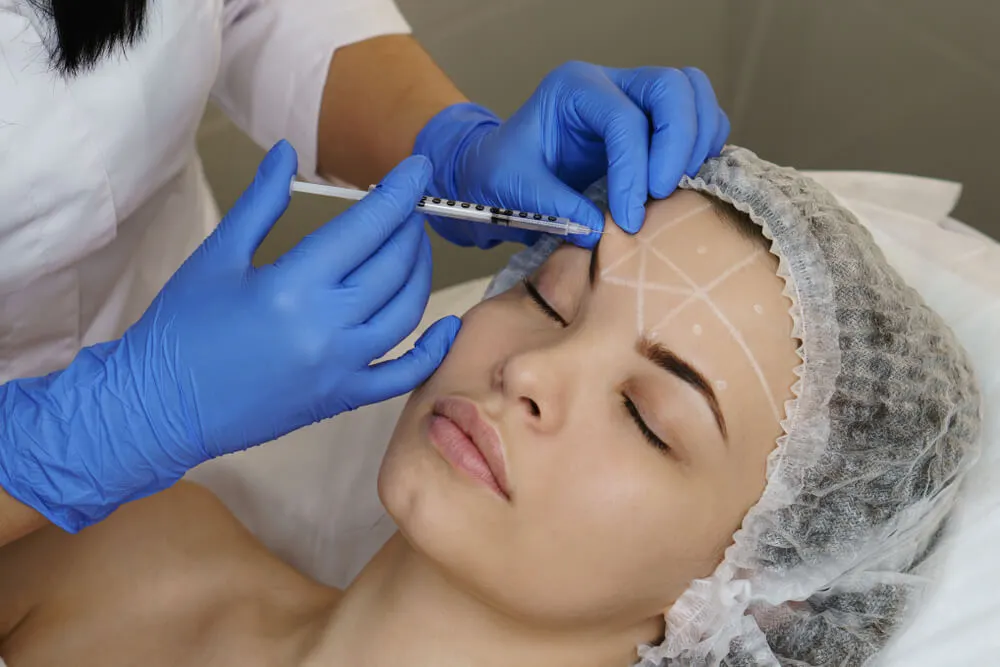 Dynamic Aesthetic Clinic Dubai