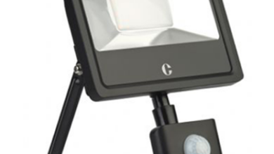 Floodlights for sale