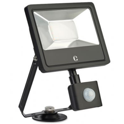 Floodlights for sale