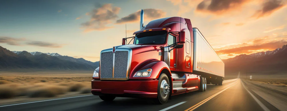 Freight Dispatch