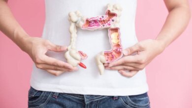 From Bloating to Balance: My 7-Day Colon Cleanse Journey