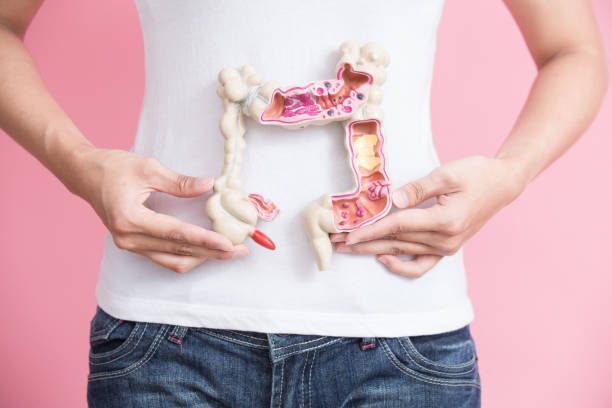 From Bloating to Balance: My 7-Day Colon Cleanse Journey