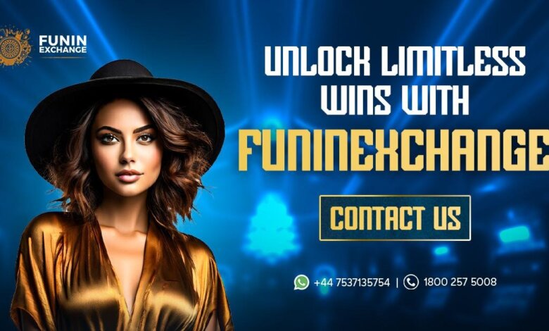 Funinexchange