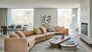 Furniture Wholesalers Melbourne