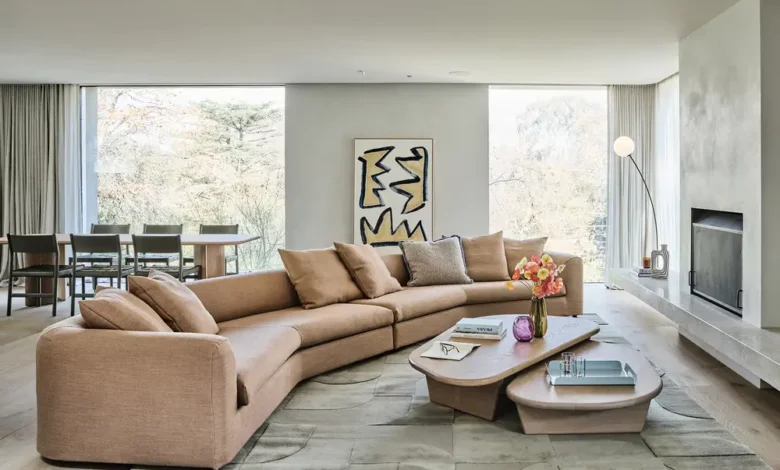 Furniture Wholesalers Melbourne