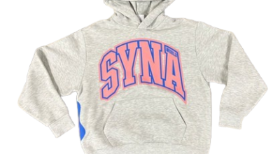 Syna World Clothing for Unisex