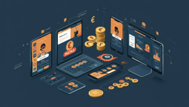 Matka Game Business