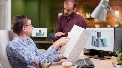 Gestion Comptable Pourquoi les Entreprises Optent pour l’Externalisation
