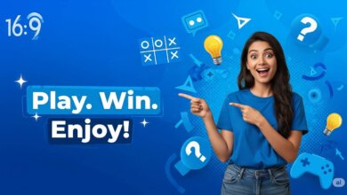 Get Started with Colour Trading Game and Boost Your Earnings: Diuwin Game