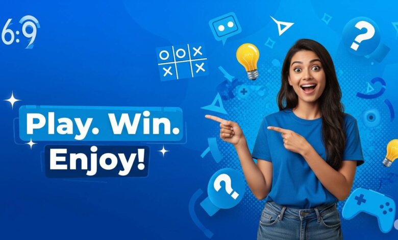 Get Started with Colour Trading Game and Boost Your Earnings: Diuwin Game