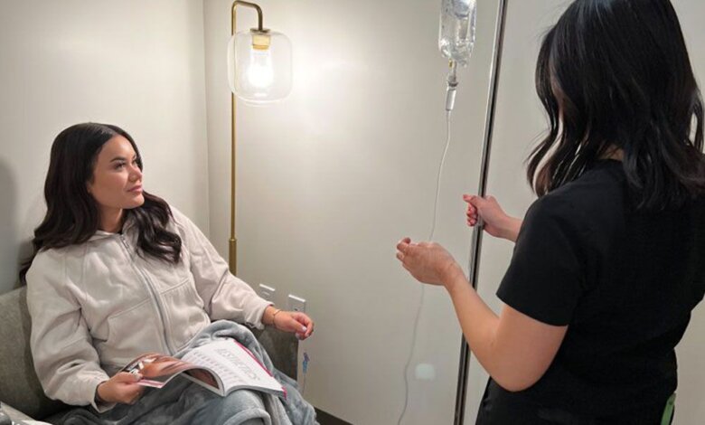 Dynamic Aesthetic Clinic Dubai