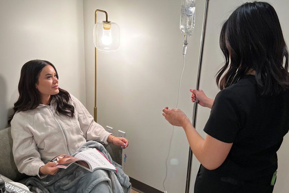 Dynamic Aesthetic Clinic Dubai