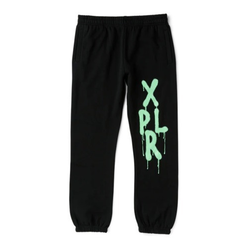 Xplr joggers
