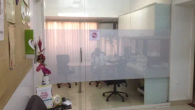 Hearing Center - Quality Hearing Care