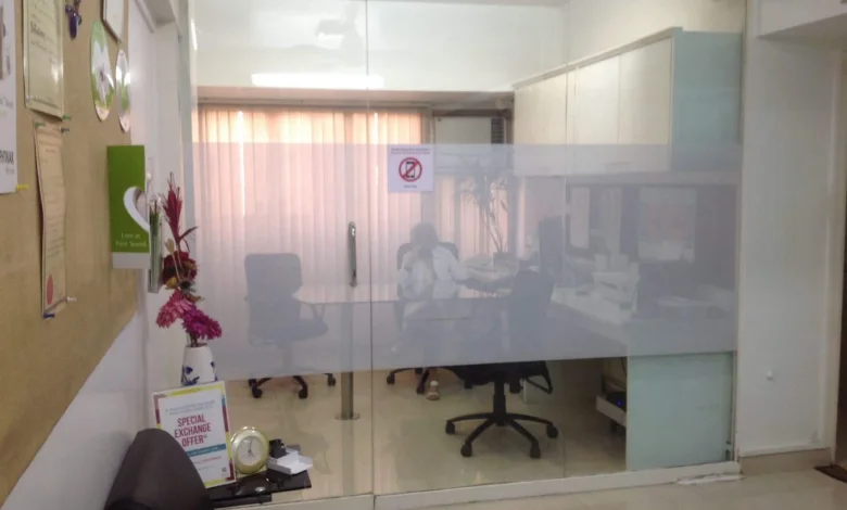 Hearing Center - Quality Hearing Care