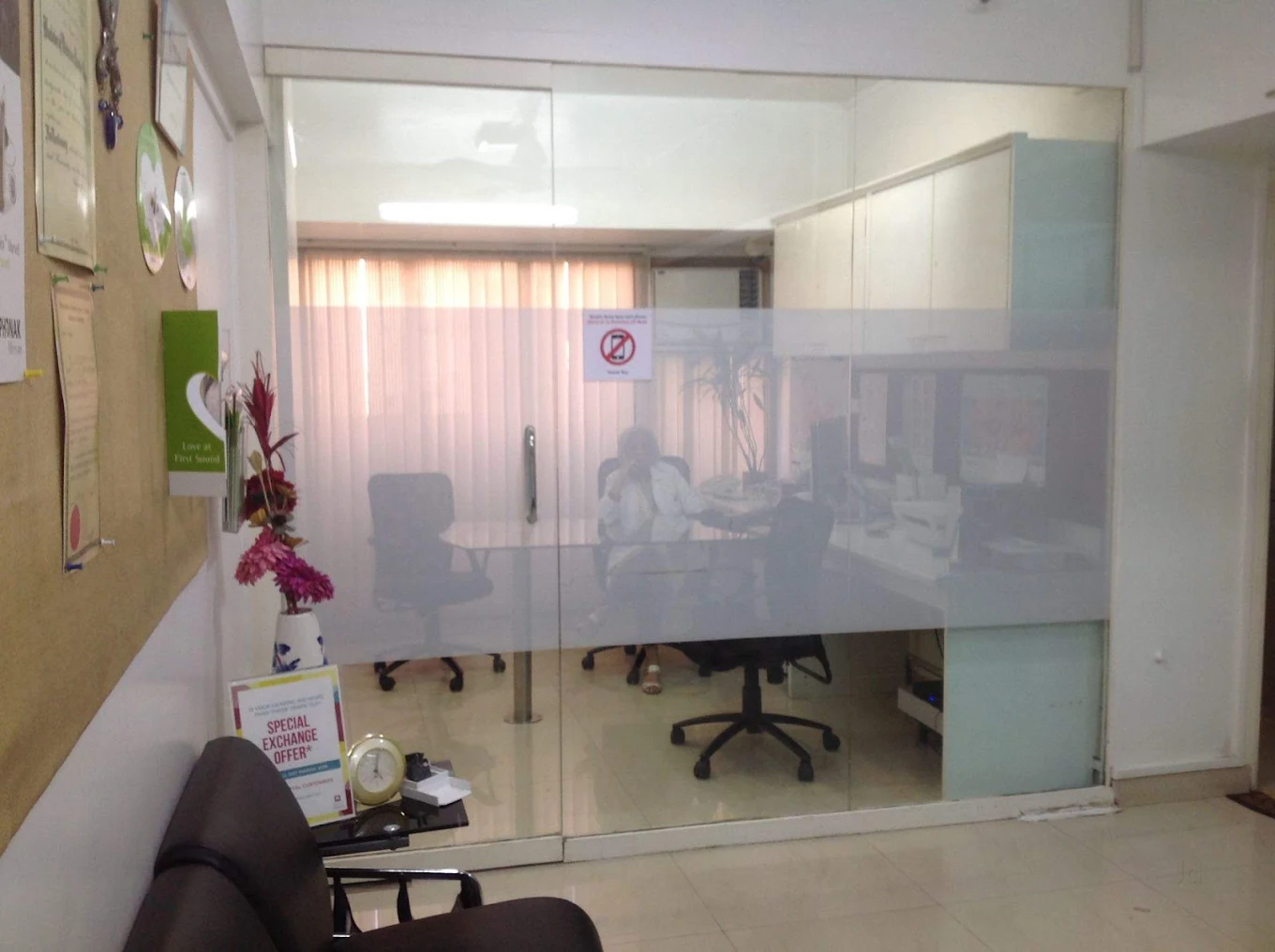 Hearing Center - Quality Hearing Care