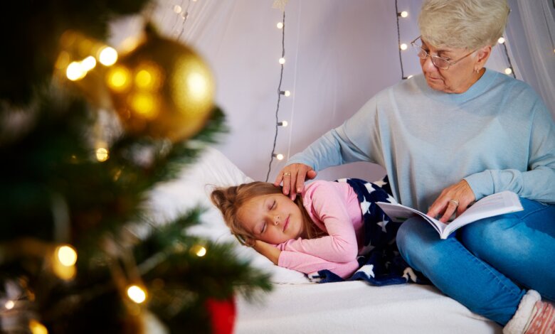 Home Like Alzheimer’s Care