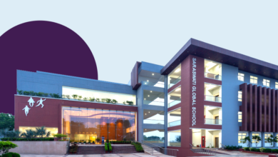 Best Schools in Faridabad