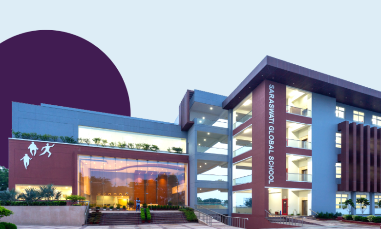 Best Schools in Faridabad