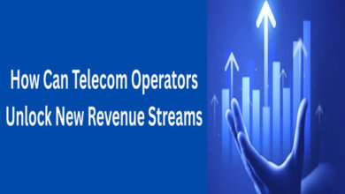 unlock new revenue streams