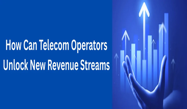 unlock new revenue streams