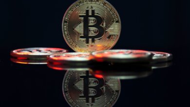 What Is Digital Asset Staking? A Beginner’s Guide