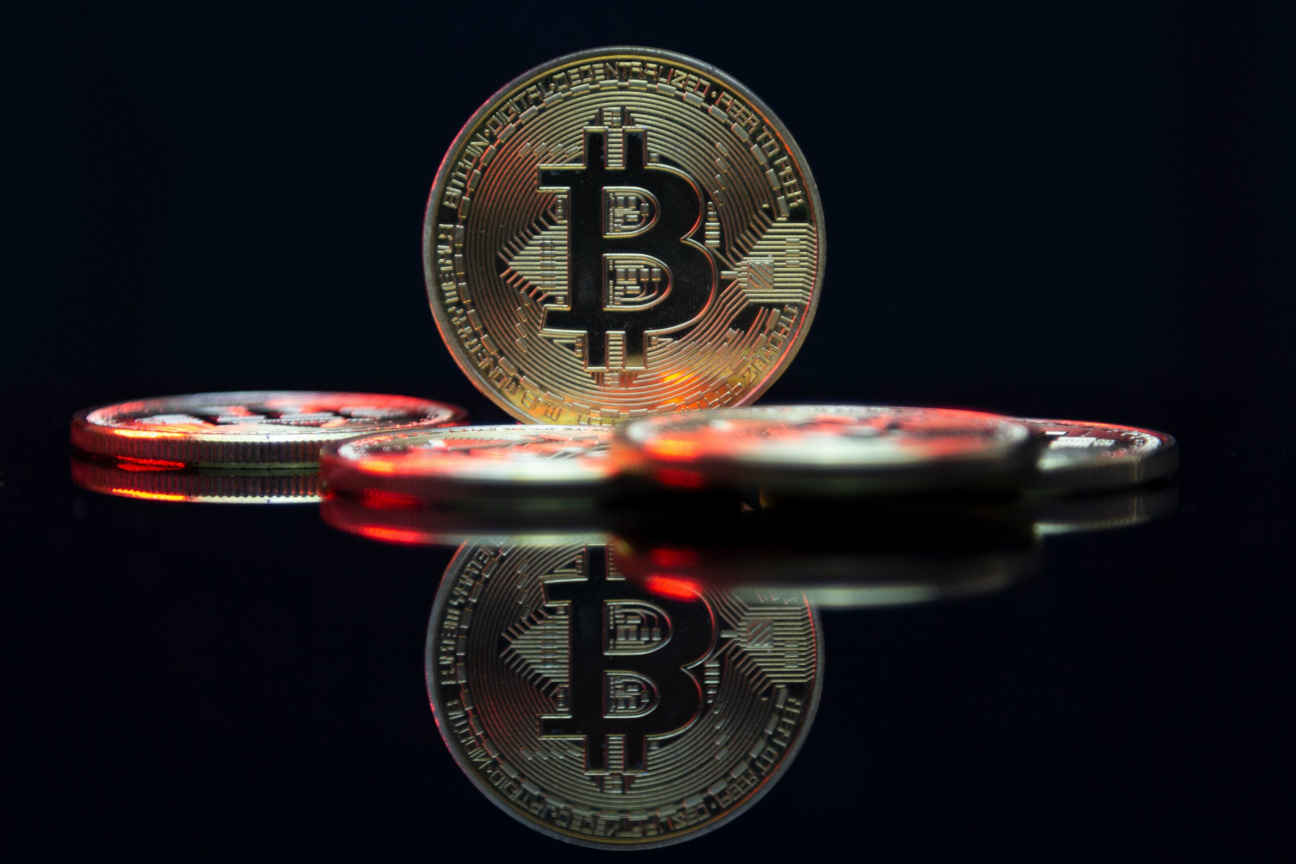 What Is Digital Asset Staking? A Beginner’s Guide