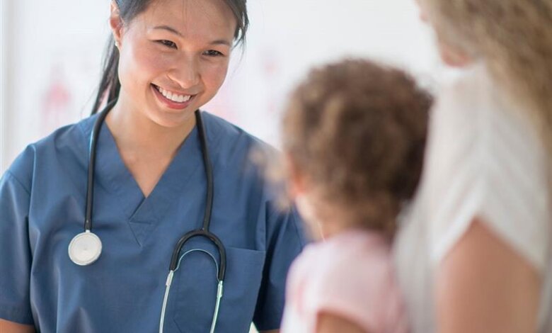 How Can Home Nursing Services Improve Recovery in Dubai?