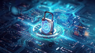 How Ethical Hackers Protect Businesses from Cyber Threats