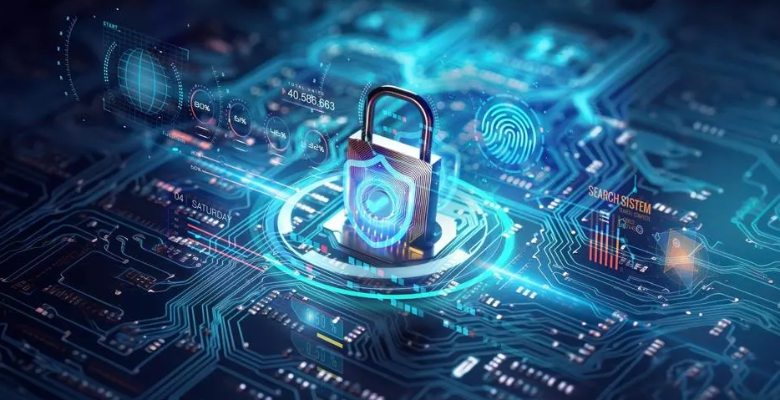 How Ethical Hackers Protect Businesses from Cyber Threats