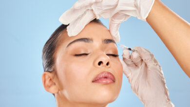 How to Handle Negative Feedback After Cosmetic Surgery