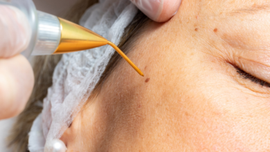Dynamic Aesthetic Clinic Dubai