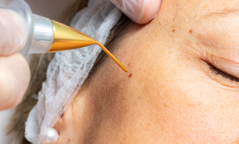 Dynamic Aesthetic Clinic Dubai